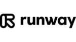 Runwayml