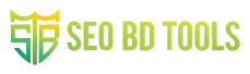 SEO BD Tools