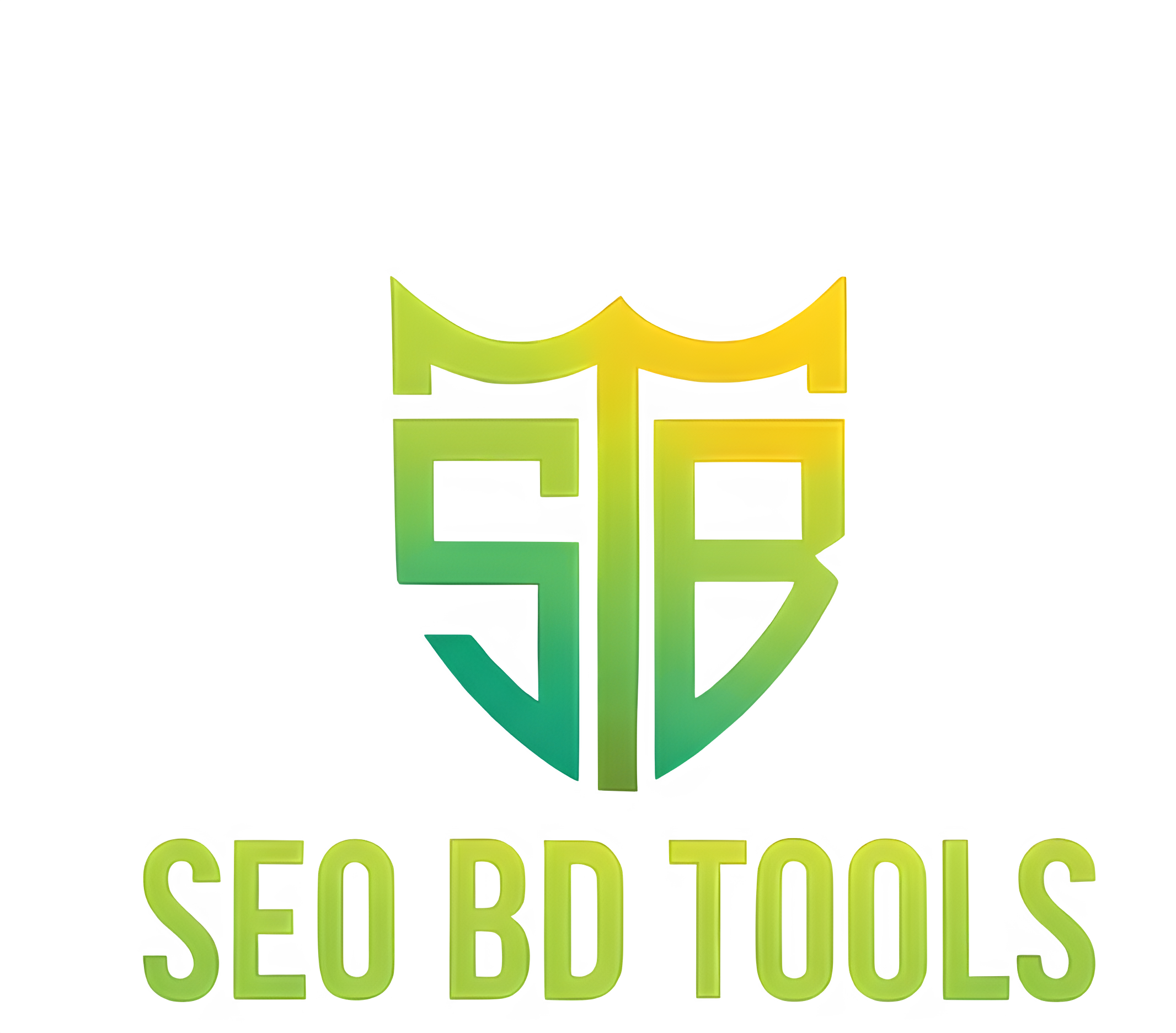 seobdtools