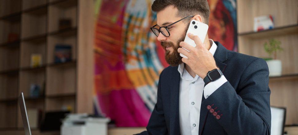 blog-image8 blog-image8