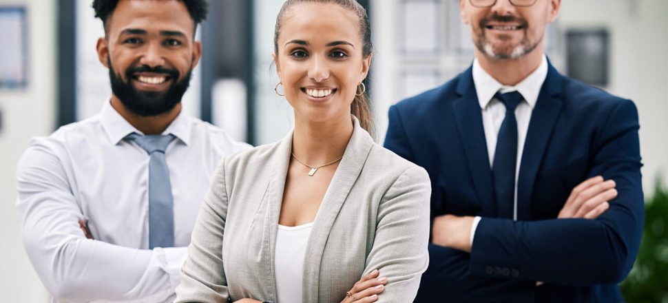 blog-image9 blog-image9