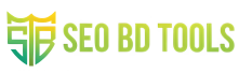 seobdtools
