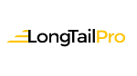 long tail pro download