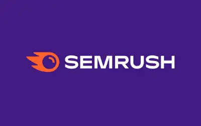 semrush group buy bdseotools