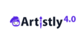 Artistly