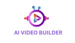 aivideobuilder
