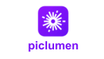 Piclumen