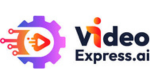 Video Express