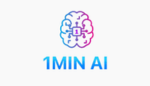 1min.ai