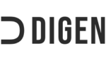 Digen.ai