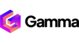 Gamma