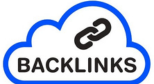 Backlinks
