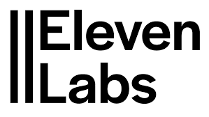 Elevenlabs