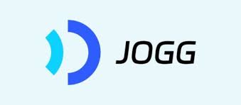 Jogg ai