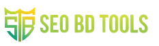 SEO BD Tools